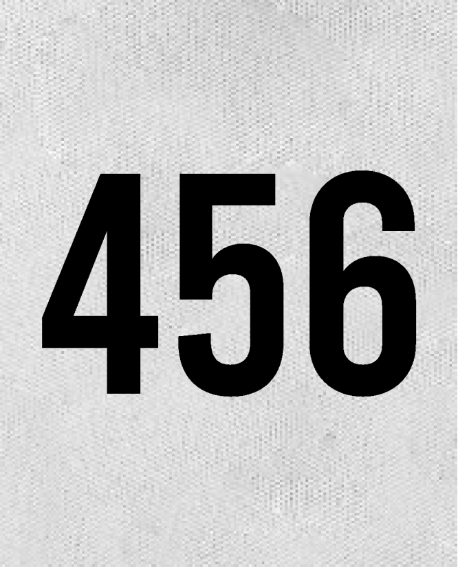  Kepurė Squid game  456